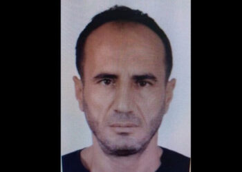 Atık öğütme makinasının içinde feci ölüm