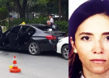 Peker’in iddiaları Aslı Çağatay cinayetinin perde arkasını ortaya çıkardı