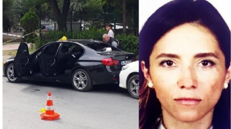 Peker’in iddiaları Aslı Çağatay cinayetinin perde arkasını ortaya çıkardı