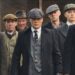 Peaky Blinders oyuncusu evinde ölü bulundu
