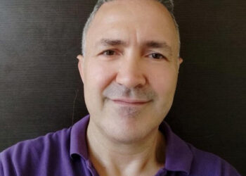 İl Emniyet Müdürlüğü’nde polisin silahlı saldırısının detayları ortaya çıktı