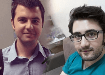 Doktorun 75 bıçak darbesiyle öldürülmesi ‘canavarca’ değilmiş