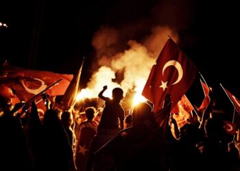 15 Temmuz’a dair suskun kalan isim: Aslında en çok şey bilenlerden biri ama…