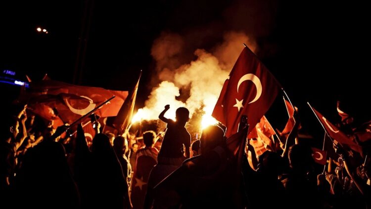 15 Temmuz’a dair suskun kalan isim: Aslında en çok şey bilenlerden biri ama…