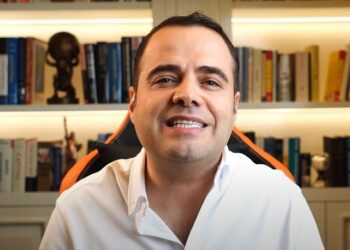 Özgür Demirtaş hastanelik oldu