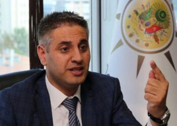 Osmanlı Ocakları’ndan geri adım