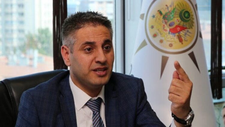 Osmanlı Ocakları’ndan geri adım