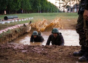 TRT’nin ‘Mahrem’ belgeselinden FETÖ’nün STV’si çıktı