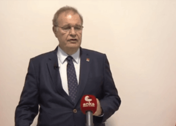 ‘Bu işe çok hevesliyseniz, SADAT’ınızı, ÖSO’nuzu, tosuncuklarınızı gönderin’