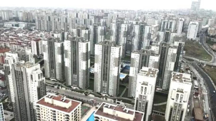 Sedat Peker’in iddiaları ile gündeme gelmişti: İşte Özyurt gerçeği