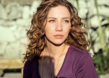 Ünlü oyuncunun 3 yıllık sevgilisi evli çıktı