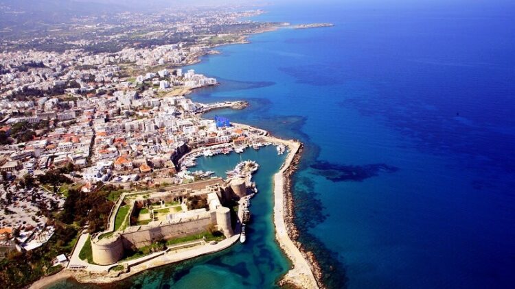 KKTC’nin adı değişiyor, başkanlık sistemi geliyor