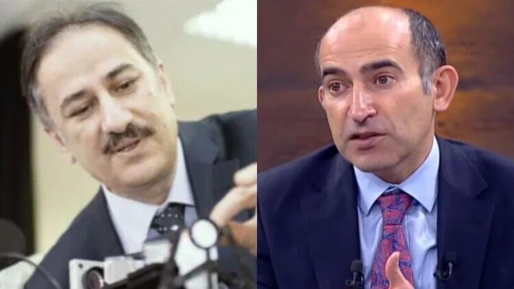 Bürokratların çifte maaş sefasında yeni isimler ortaya çıktı