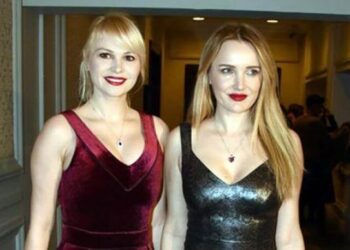 Meral Kaplan’dan Seçkin Piriler’i kızdıracak hamle