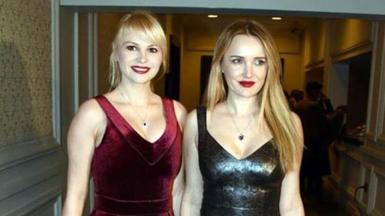 Meral Kaplan’dan Seçkin Piriler’i kızdıracak hamle