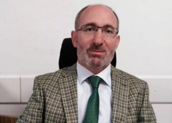 Ali Erbaş’ın kuzenine 70 bin lira maaşlı kıyak atama