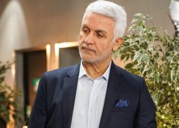 Talat Bulut isyan etti: Lütfen bu cahillikten vazgeçin