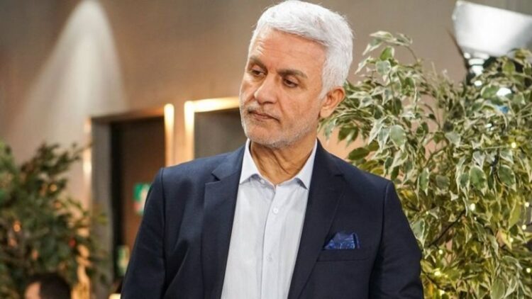 Talat Bulut isyan etti: Lütfen bu cahillikten vazgeçin