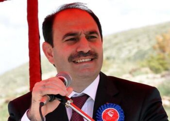 PTT’yi zarara uğratan isim böyle ödüllendirildi