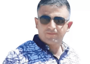 İsim benzerliği başına iş açtı! 6 yıl boyunca yargılandı ve…