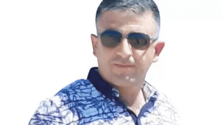 İsim benzerliği başına iş açtı! 6 yıl boyunca yargılandı ve…