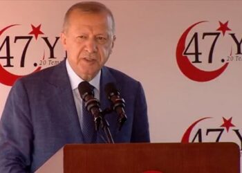 ‘Maraş’ta yeni bir dönemin kapıları açılacak’