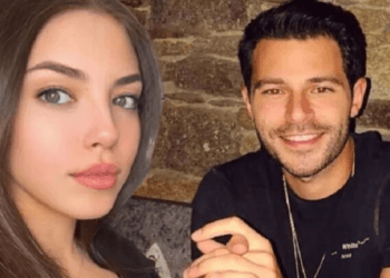 ‘Hapse girip çıkan Aygün Aydın intihar girişiminde bulundu’ iddiası