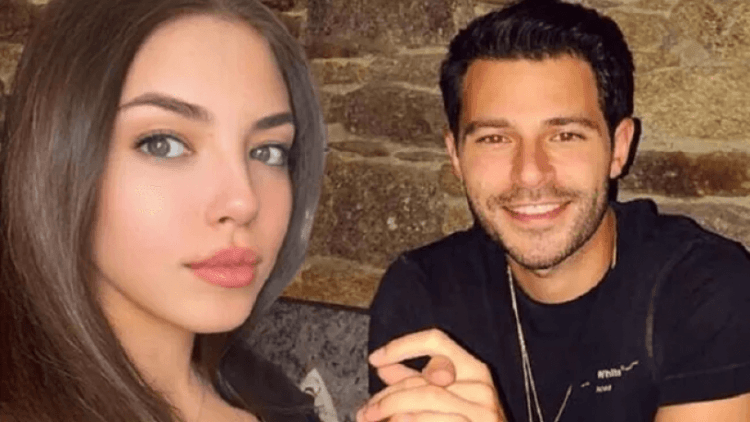 ‘Hapse girip çıkan Aygün Aydın intihar girişiminde bulundu’ iddiası