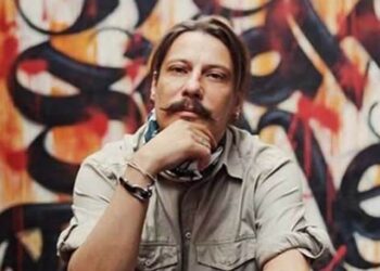 Bıçaklı ve yumruklu saldırı sonrası şimdi de tehdit mesajı