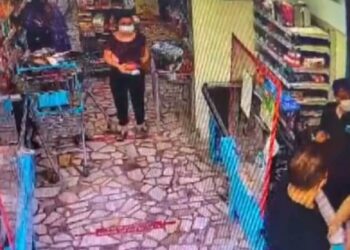 Dernekten ‘Orkid var’ dediği için saldırıya uğrayan işçi ile ilgili açıklama