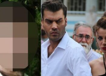 Cinsel istismara ‘Şevkat Yerimdar’ beraati