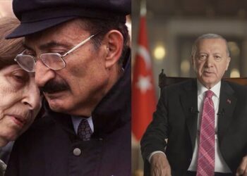 KKTC müjdesi, Ecevit’in müjdesini hatırlattı: Beklentiyi çok yükseltti ama…