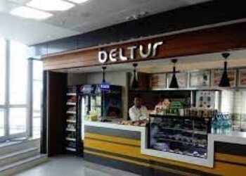 Hastane kantinlerinin boşaltılması Meclis gündeminde