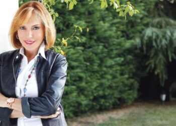 Gazeteci Ruhat Mengi’nin yeni adresi belli oldu