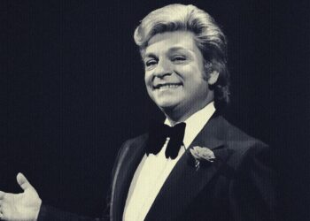 ‘Zeki Müren’in öpücüğü’ geliyor: Başrolde Haluk Bilginer olacak