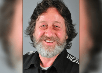 Tiyatrocu Levent Aykul evinde ölü bulundu