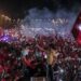 Darbe girişimini haber veren binbaşı davada ifşa edildi