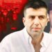 Dedemanların veliahtının ölümündeki şüpheli çete bakın aileye ne yaptı