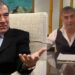 Eski istihbaratçıdan Sedat Peker’e açık mektup