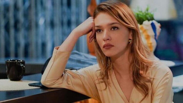 Babası tarafından istismar edilen oyuncu konuştu: Annem inanmadı…