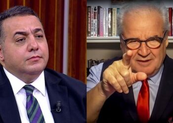 ‘İşsizim’ diyenlere ‘çobanlık’ öneren yandaş yazara olay yanıt