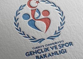 Otellerde yapılan aktivitelere ilk yasak