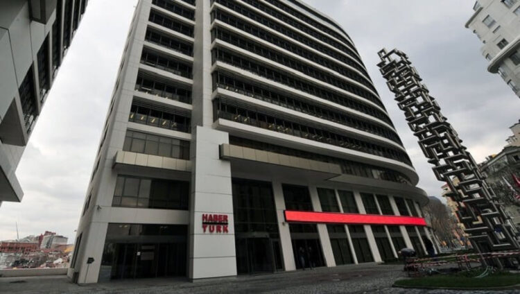 Saray ile ‘özür’ tartışması yaşayan Ciner Holding, yatırımlarını taşıyor