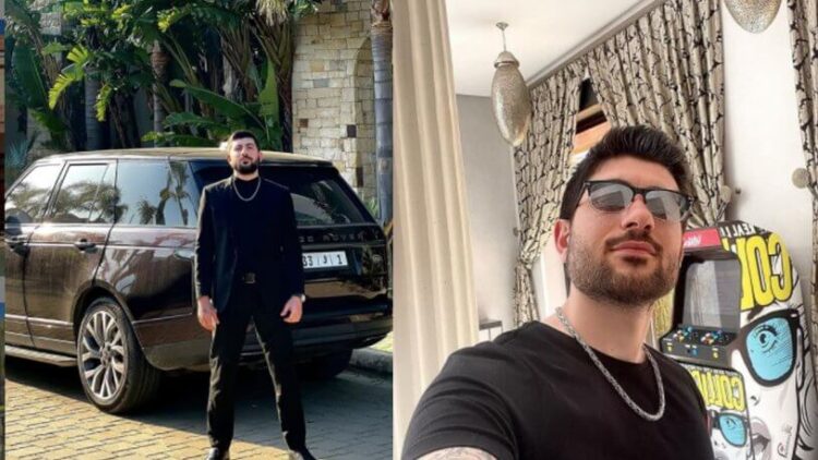 Celalhan Peker’le ilgili kararı veren ismi açıkladı: İnanmayacaksınız ama…