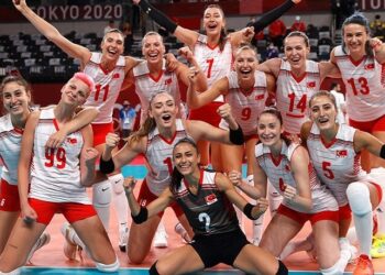 Dincilerin hedefi ‘Filenin Sultanları’: Sosyal medyada tepki yağdı