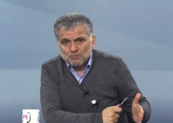 Ruşen Çakır: Açıkçası özür falan dilemiyoruz