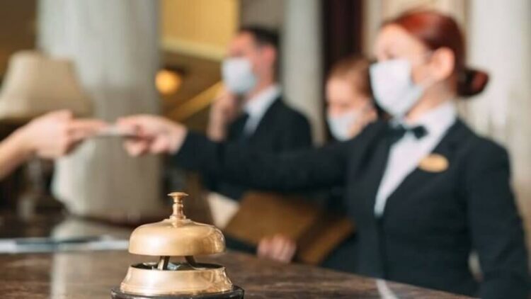 Türkiye ağır darbe aldı: Turizmin ekonomiye katkısı sıfırlandı