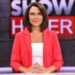 Ece Üner’in yerine Show Ana Haber’e gelen isim belli oldu