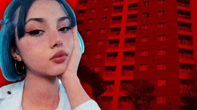 Gamze Açar’ın ölümünde kurulan tuzak ortaya çıktı