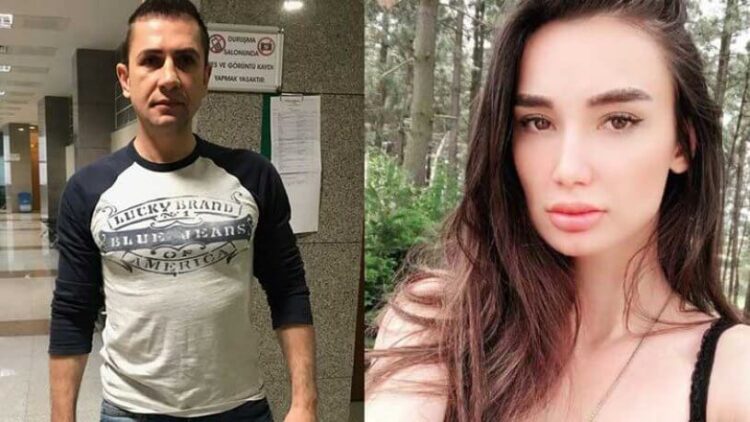 Emre Aşık’ın çocuklarından şok ifade: ‘Karanlık odaya kilitleyip…’